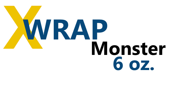 xwrap monster.png